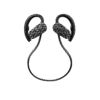 Emotiv MN8