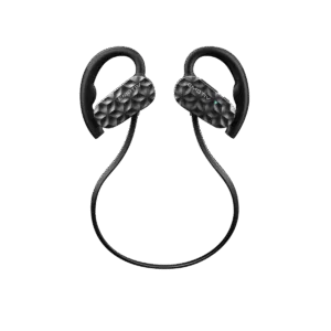 Emotiv MN8 – słuchawki z sensorem EEG