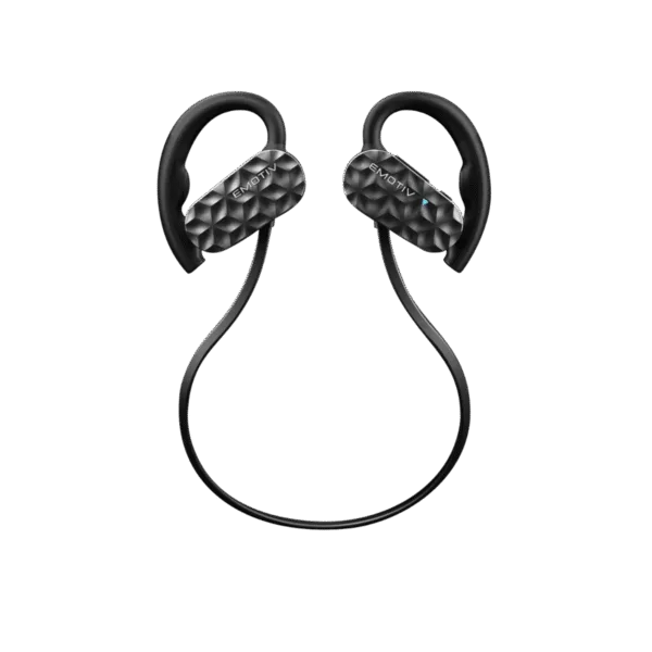 Emotiv MN8 Emotiv MN8 – słuchawki z sensorem EEG