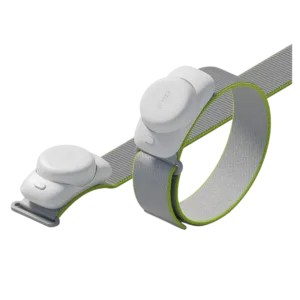 PICO Motion Trackers - Profesjonalne Trackery Ruchu VR