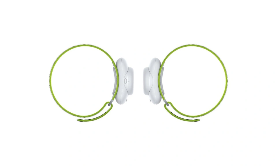 PICO Motion Trackers - Profesjonalne Trackery Ruchu VR