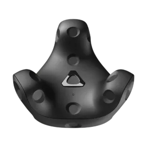 HTC Czujnik VR Tracker 3.0