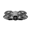 DJI Neo 2