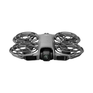DJI Neo 2