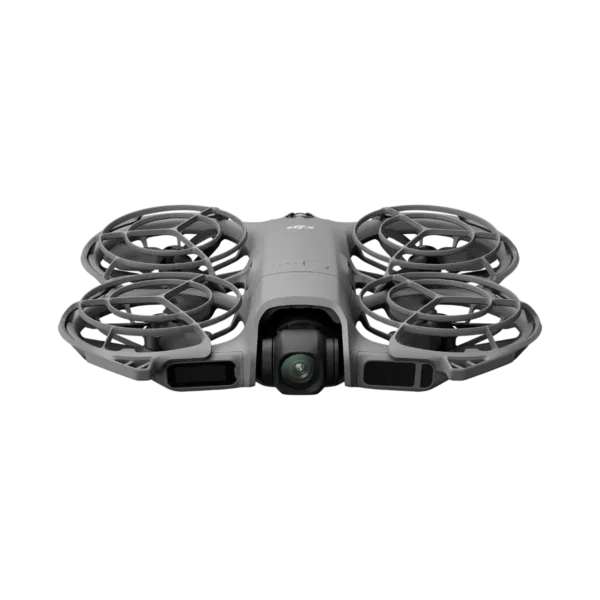 DJI Neo 2 DJI Neo 2 – dron