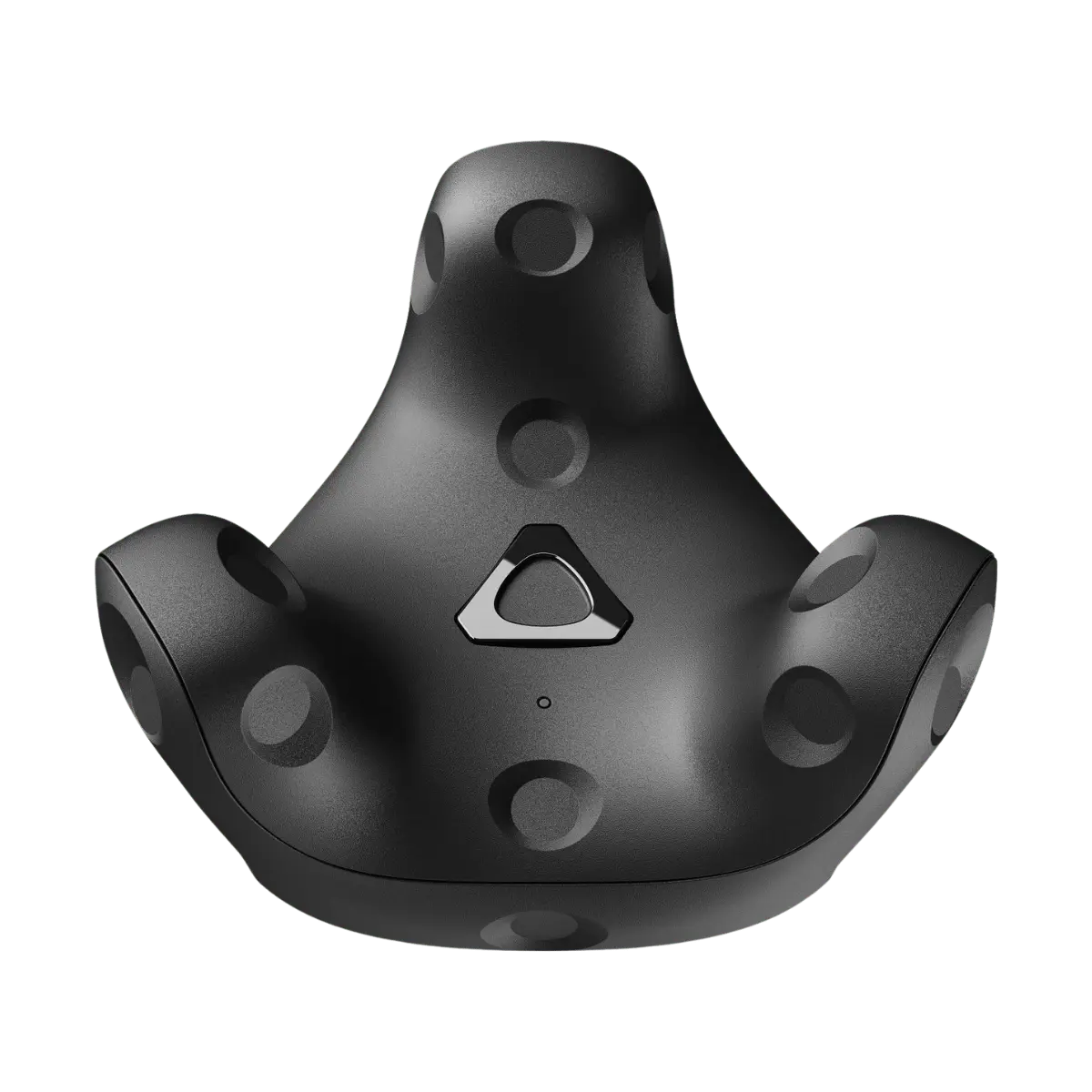 HTC Czujnik VR Tracker 3.0 HTC Czujnik VR Tracker 3.0