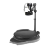 Virtuix Omni One