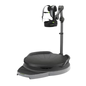 Virtuix Omni One
