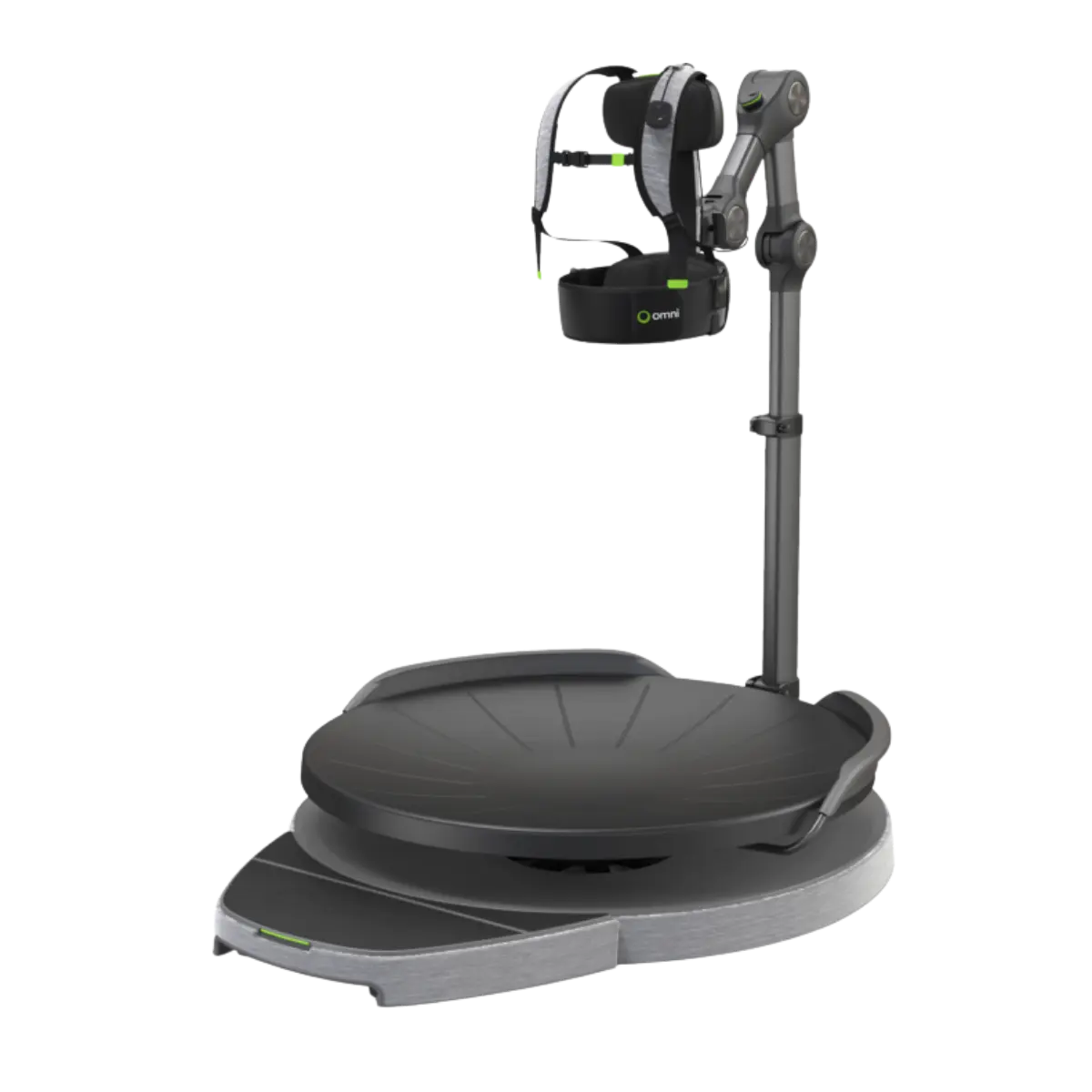 Virtuix Omni One Virtuix Omni One