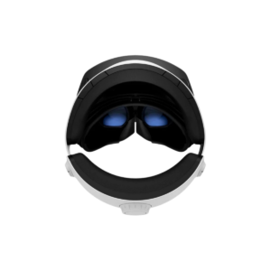 Sony PlayStation VR2
