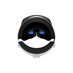 Sony PlayStation VR2