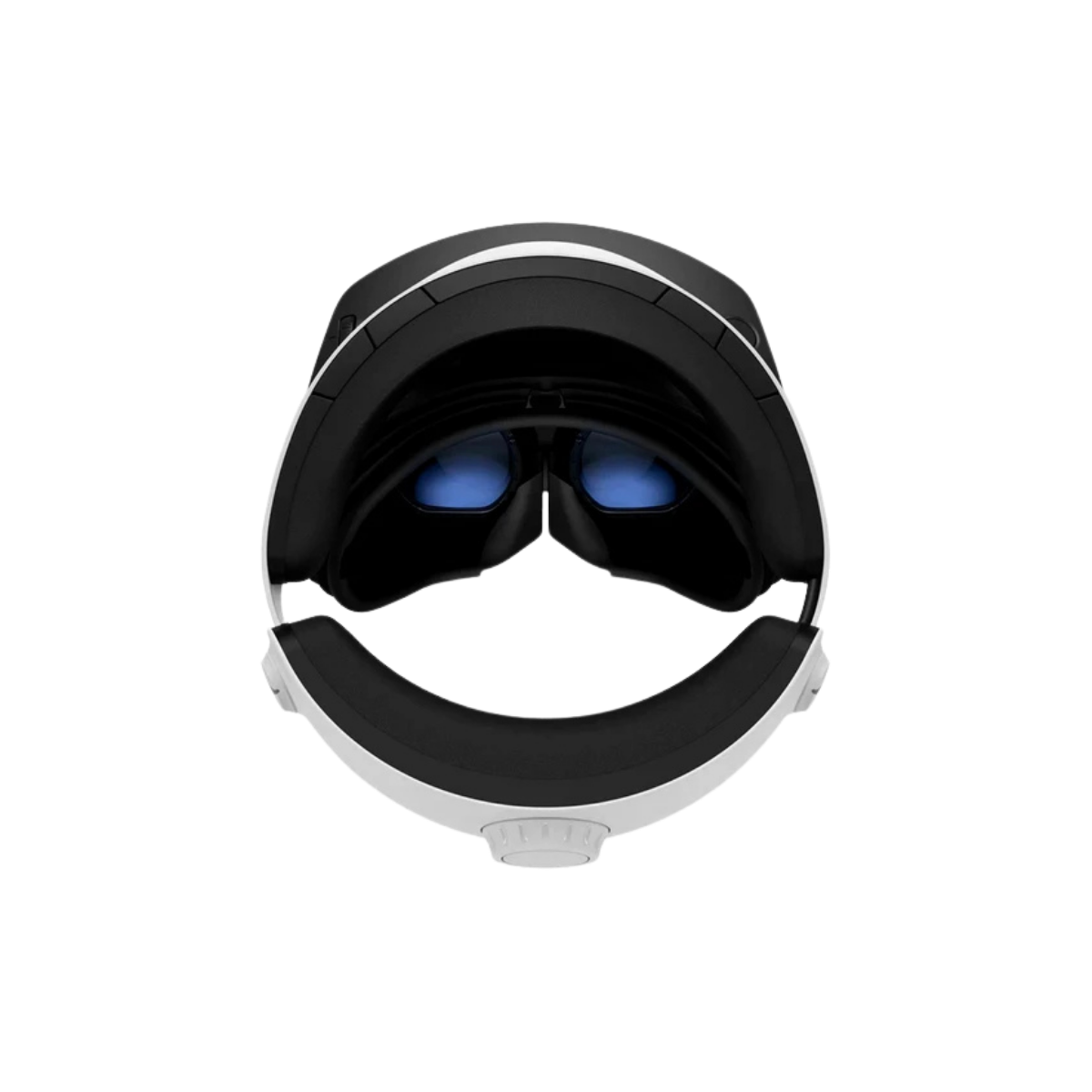 Sony PlayStation VR2 Sony PlayStation VR2