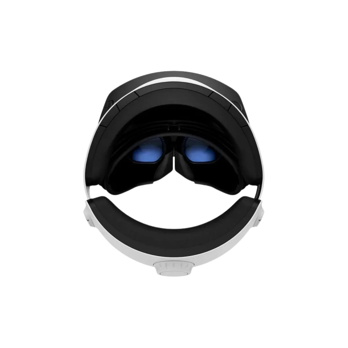 Sony PlayStation VR2 Sony PlayStation VR2