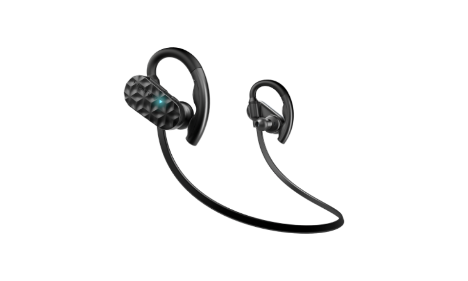 Emotiv MN8