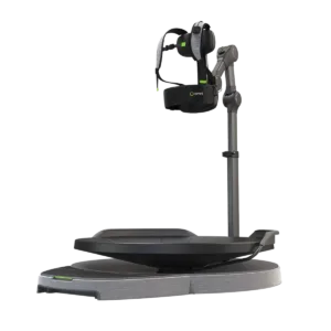 Virtuix Omni One