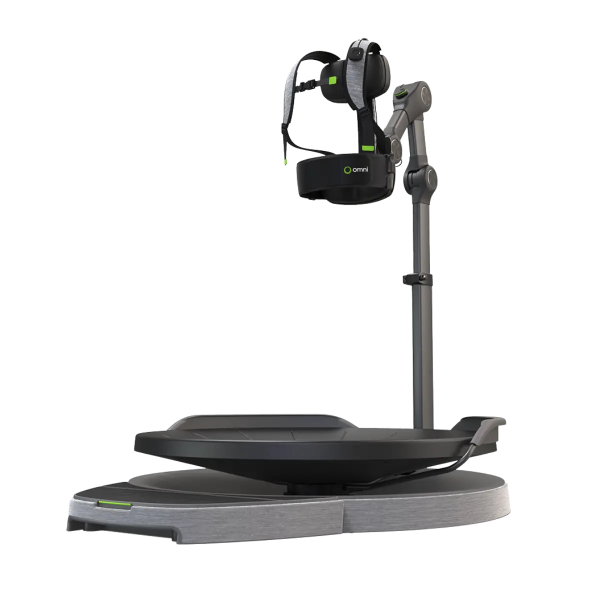 Virtuix Omni One Virtuix Omni One