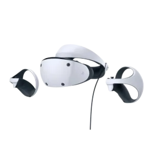 Sony PlayStation VR2
