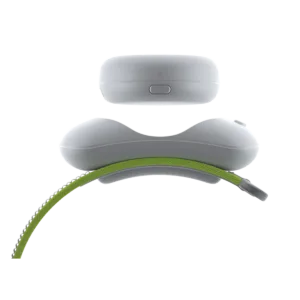PICO Motion Trackers - Profesjonalne Trackery Ruchu VR