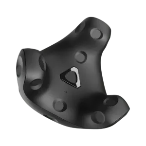 HTC Czujnik VR Tracker 3.0