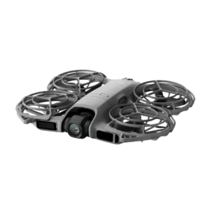 DJI Neo 2