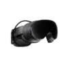 Valve Steam Frame