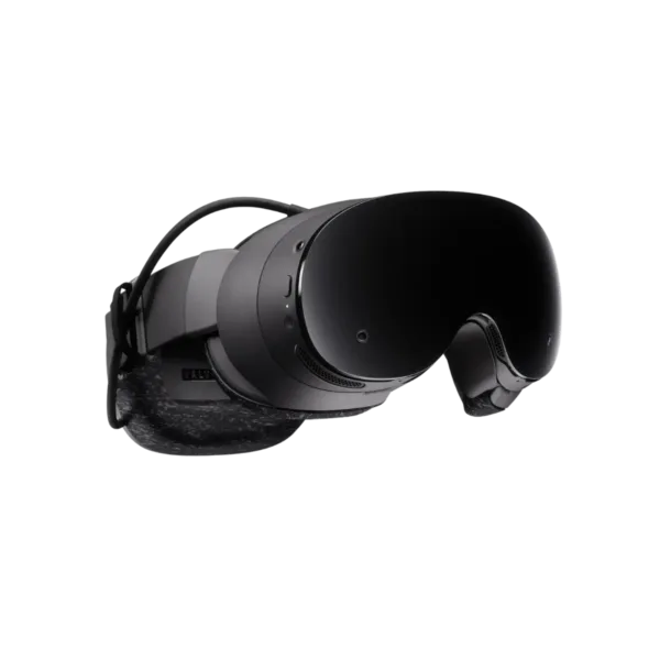 Valve Steam Frame Valve Steam Frame – gogle VR