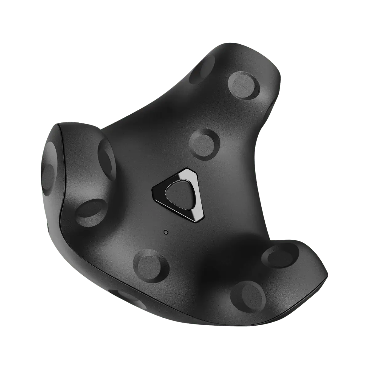 HTC Czujnik VR Tracker 3.0 HTC Czujnik VR Tracker 3.0