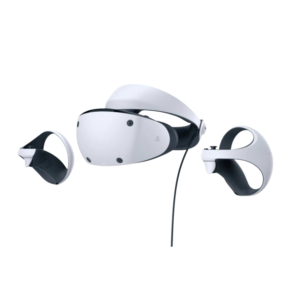 Sony PlayStation VR2 Sony PlayStation VR2