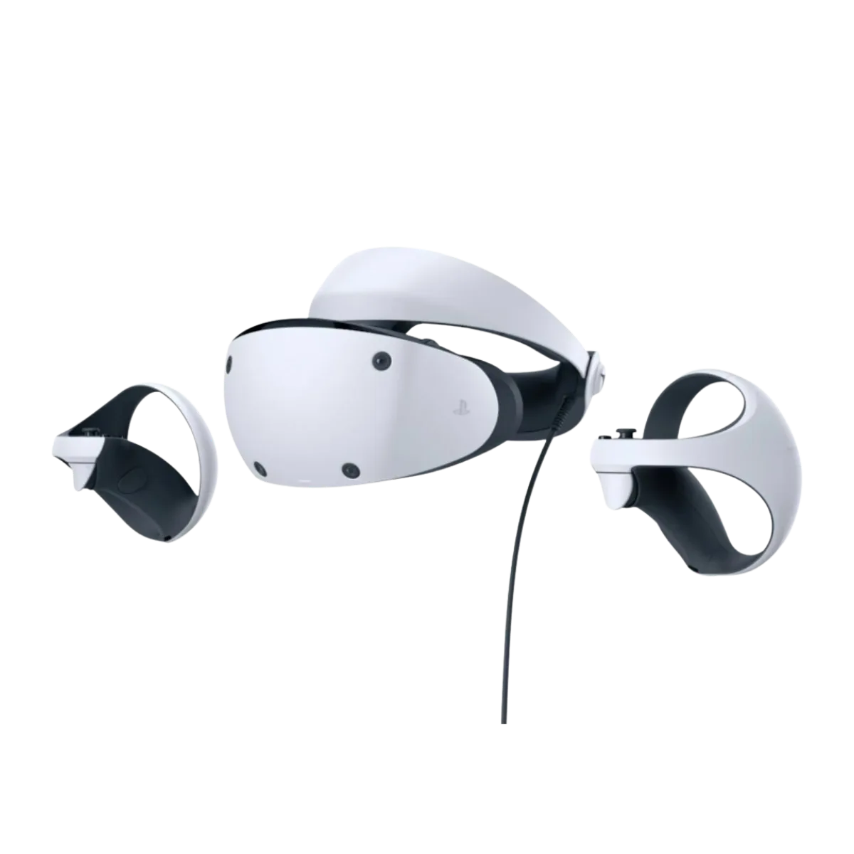 Sony PlayStation VR2 Sony PlayStation VR2