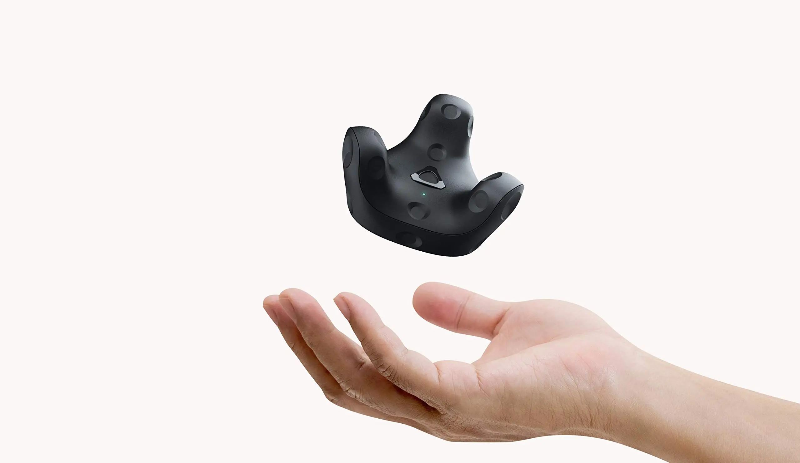 HTC Czujnik VR Tracker 3.0