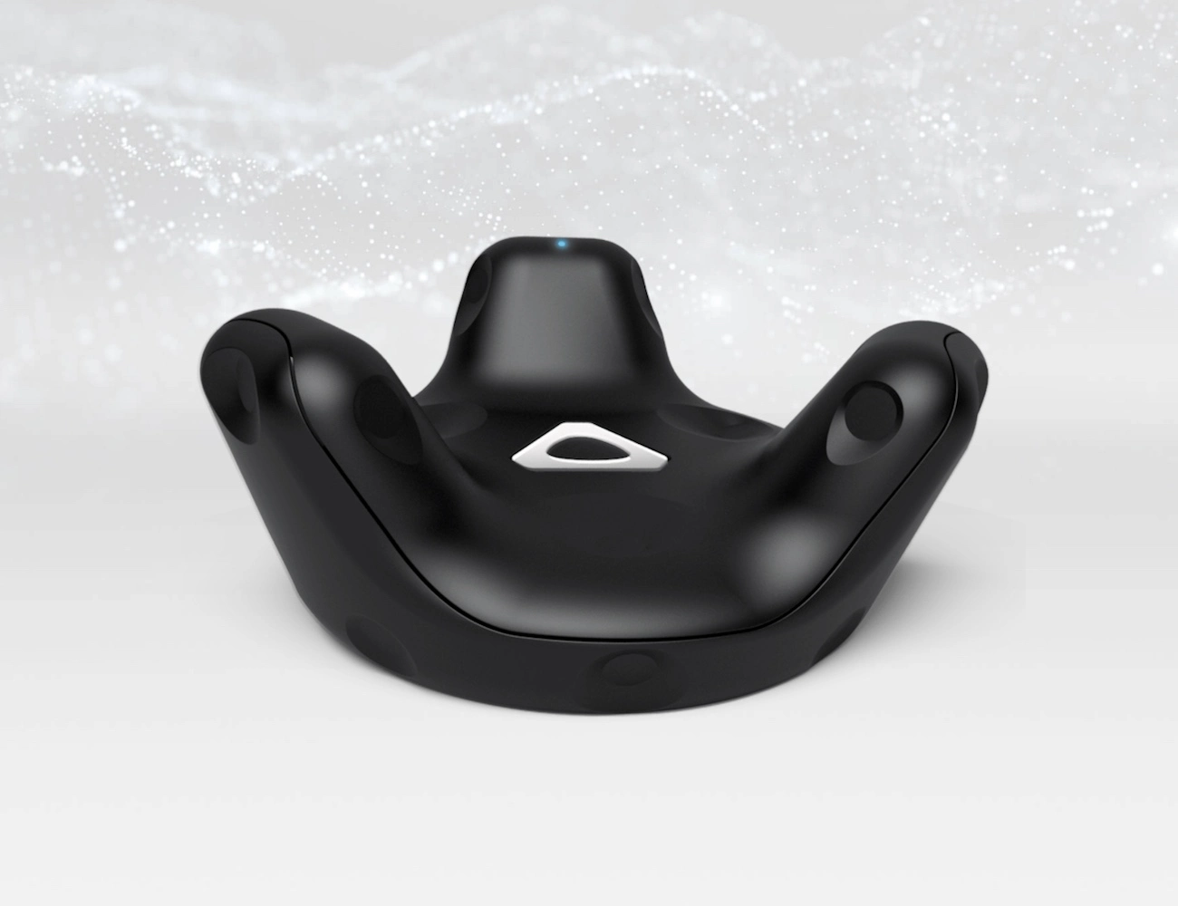 HTC Czujnik VR Tracker 3.0