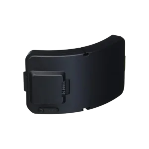 HTC Wymienna bateria Focus 3