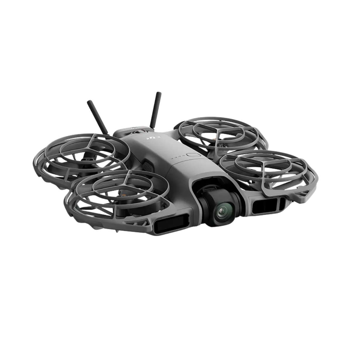 DJI Neo 2 DJI Neo 2