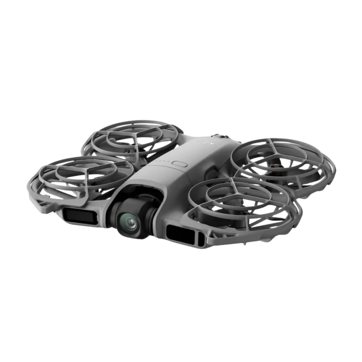 DJI Neo 2 DJI Neo 2
