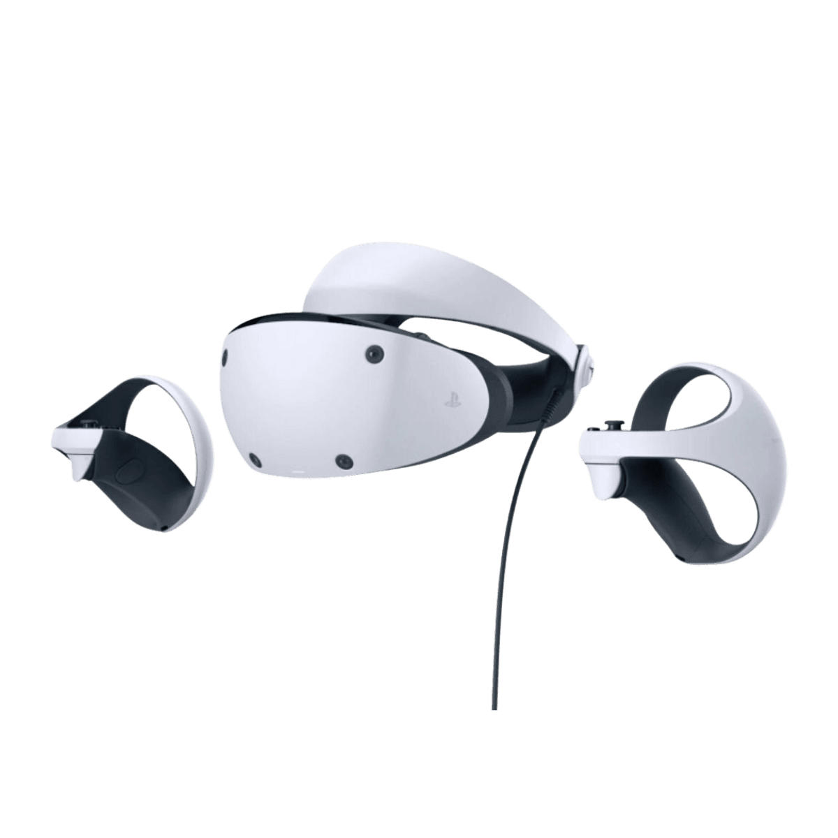 Sony PlayStation VR2 Sony PlayStation VR2