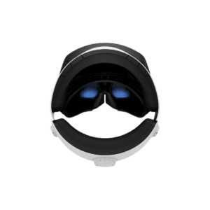 Sony PlayStation VR2