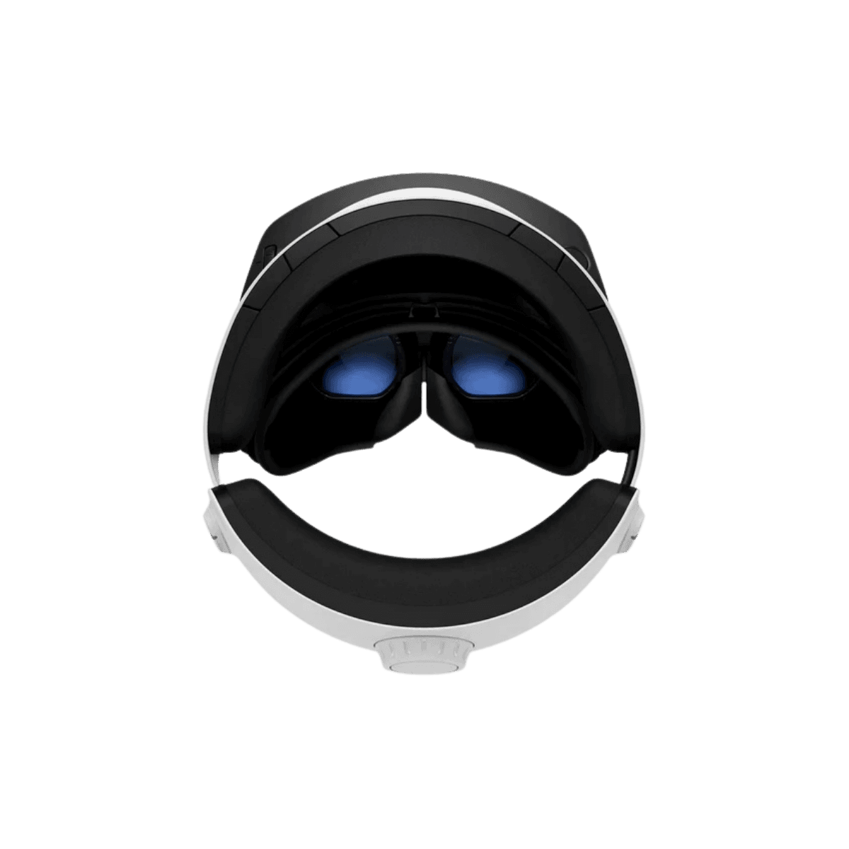 Sony PlayStation VR2 Sony PlayStation VR2