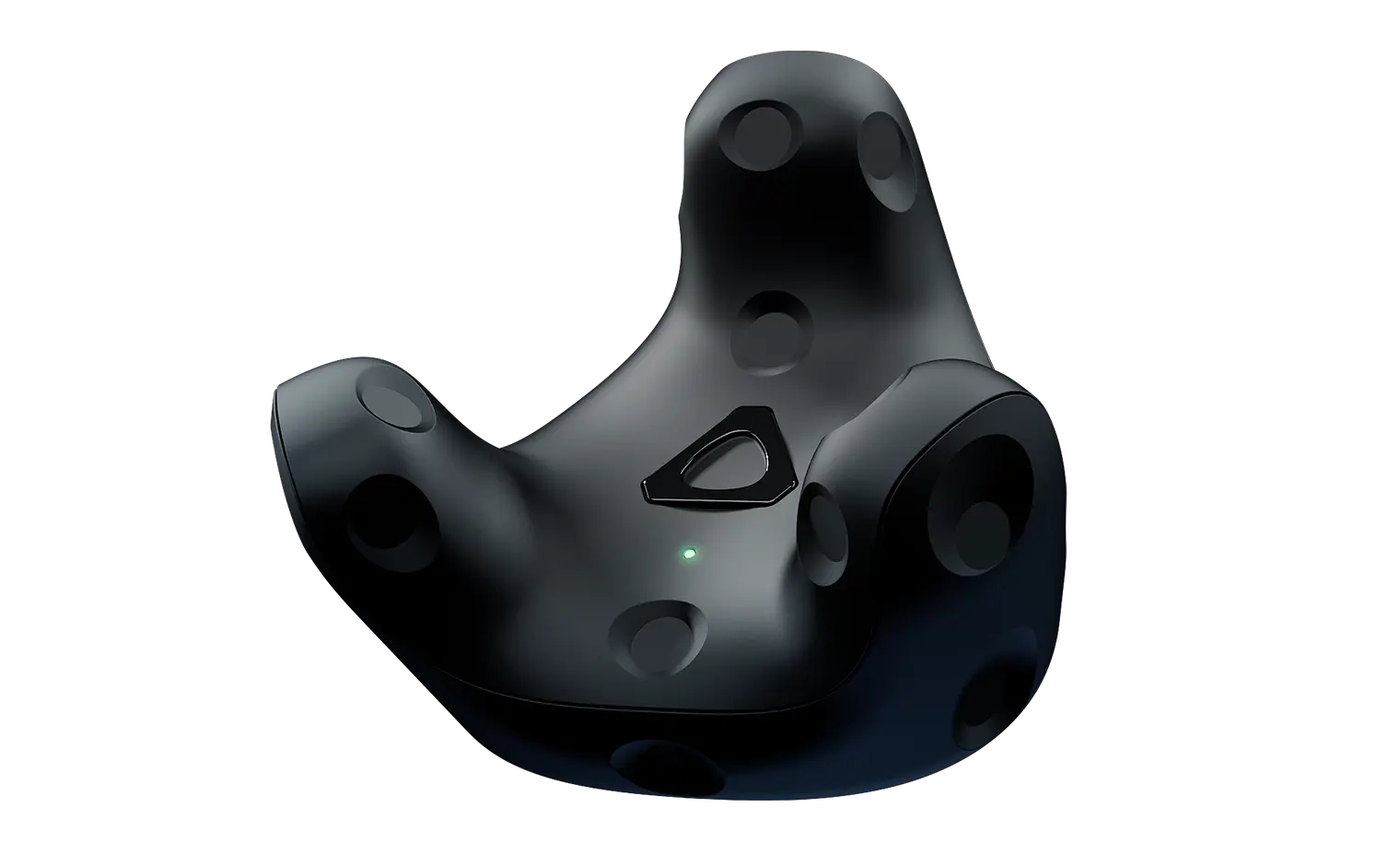 HTC Czujnik VR Tracker 3.0