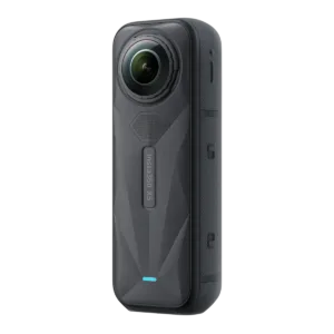 Insta360 X5 – kamera 360°