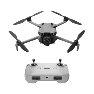 DJI Mini 5 Pro