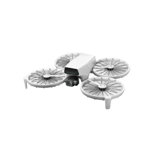 DJI Flip
