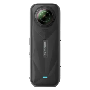 Insta360 X5