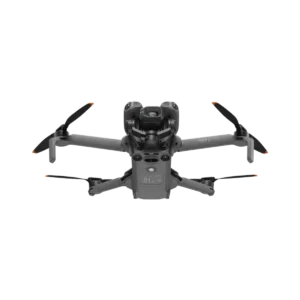 DJI Mini 5 Pro