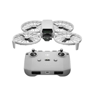 DJI Flip – dron składany