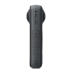 Insta360 X5