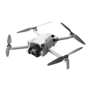 DJI Mini 5 Pro – dron