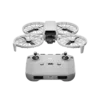 DJI Flip