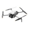 DJI Mini 5 Pro