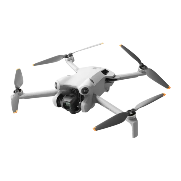 DJI Mini 5 Pro DJI Mini 5 Pro – dron
