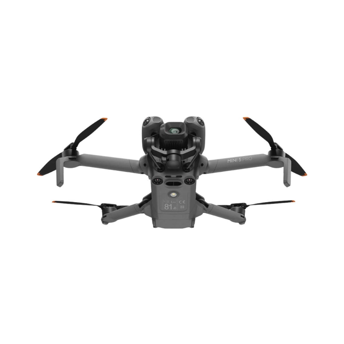 DJI Mini 5 Pro DJI Mini 5 Pro